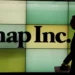 Snap Inc to lay off 10% of its global workforce