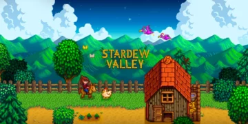 How To Mod Stardew Valley