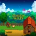 How To Mod Stardew Valley