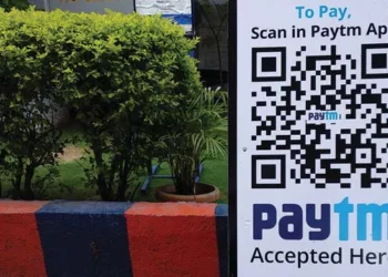 Paytm to sell its wallet business following RBI’s order