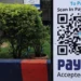 Paytm to sell its wallet business following RBI’s order