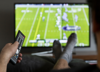 Temu Splashes $15 Million at Super Bowl: Can "Shop Like a Billionaire" Win Over US Shoppers?