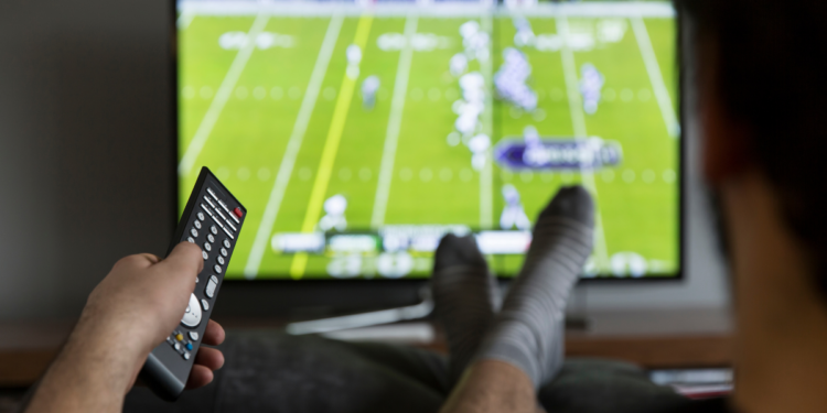 Temu Splashes $15 Million at Super Bowl: Can "Shop Like a Billionaire" Win Over US Shoppers?