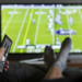 Temu Splashes $15 Million at Super Bowl: Can "Shop Like a Billionaire" Win Over US Shoppers?