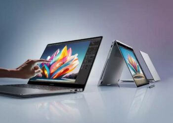 Samsung starts Pre-Reservation for Galaxy Book 4 series at Rs. 1999