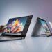 Samsung starts Pre-Reservation for Galaxy Book 4 series at Rs. 1999