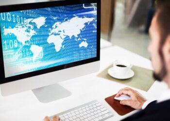 Top Countries for Software Development Outsourcing in 2024