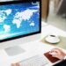 Top Countries for Software Development Outsourcing in 2024