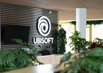 Ubisoft Faces Uncertain Future Amid Buyout Talks
