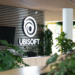 Ubisoft Faces Uncertain Future Amid Buyout Talks
