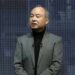 Masayoshi Son’s $100 Billion Dream: The Journey of Project Izanagi