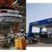 Tata Motors Gears Up for Major Push in Electric Vehicles with Planned ₹16,000 Crore IPO