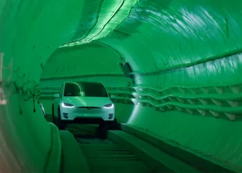 Elon Musk’s Tunnel Vision: A Tale of Challenges and Concerns
