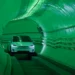 Elon Musk’s Tunnel Vision: A Tale of Challenges and Concerns