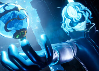 How to Beat Victor and Shadowbeak in Palworld