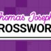 How To Solve “Some Stocks Are Sold” Crossword Clue