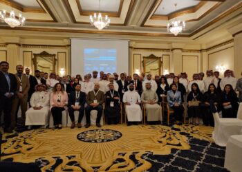 Key Insights and Innovations Drive Discussions at Collection and Recovery Summit Arabia 2024!