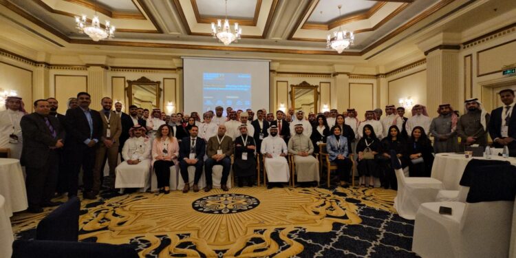 Key Insights and Innovations Drive Discussions at Collection and Recovery Summit Arabia 2024!