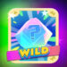 How To Get Wild Card Monopoly Go