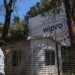 Wipro to design Intel’s latest processor