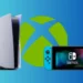 XBOX launching its exclusive games to other consoles