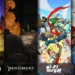 Xbox exclusives coming to PS 5