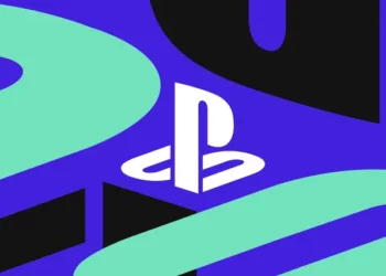 Sony is about to lay off about 900 PlayStation employees