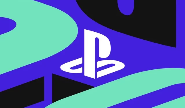 Sony is about to lay off about 900 PlayStation employees