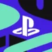 Sony is about to lay off about 900 PlayStation employees
