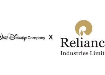 Disney, Reliance have signed binding pact to merge media operations in India