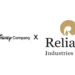 Disney, Reliance have signed binding pact to merge media operations in India