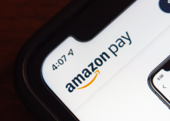 Amazon Pay gets RBI’s payment aggregator license