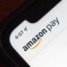 Amazon Pay gets RBI’s payment aggregator license