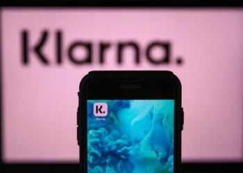 Around a year after its mass layoffs, Klarna says its AI assistant has successfully replaced 700 people