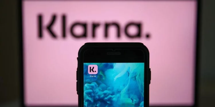 Around a year after its mass layoffs, Klarna says its AI assistant has successfully replaced 700 people