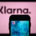 Around a year after its mass layoffs, Klarna says its AI assistant has successfully replaced 700 people