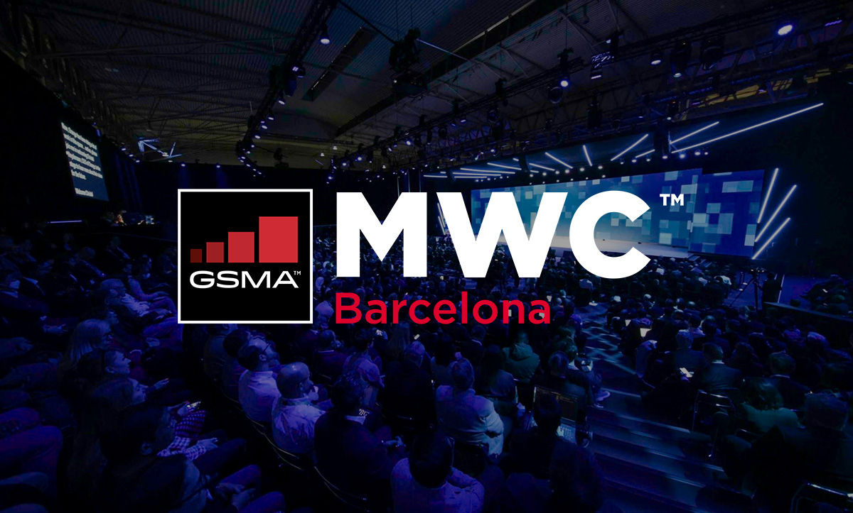 Mobile World Congress 2024 - Checkout New Era of Technology Upgrades This Year