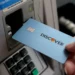Credit Card Market Merges: Capital One & Discover Join Forces in $35.3 Billion Merger