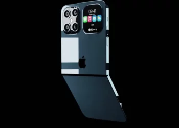 Apple Takes on Foldable iPhone: Challenges and Progress