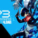 Persona 3 Reload