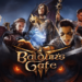 Baldur Gate 3 new update