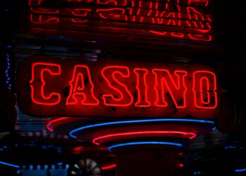 Online Casino Australia – Best 6 Casinos Online Ranked by Payidpokies.net