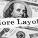 2025 Layoffs