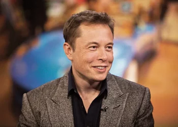 Delaware Judge Scrutinizes Musk’s Compensation Plan After Lawyer’s Emotional Display