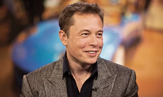 Delaware Judge Scrutinizes Musk’s Compensation Plan After Lawyer’s Emotional Display