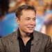 Delaware Judge Scrutinizes Musk’s Compensation Plan After Lawyer’s Emotional Display