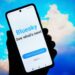 Bluesky: Redefining Social Media with Decentralization