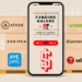 Indian Startup Funding Dips, But Captain Fresh, Amber, Meesho Deals Signal Future Growth!