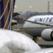 United Airlines hikes bag fees, too, following American and other carriers