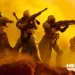 Helldivers 2